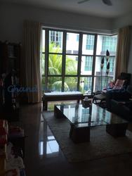 landbay-condominium photo thumbnail #11